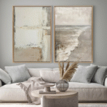 Conjunto de quadros 04102026