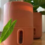 Vasos + Plantas - Urbi